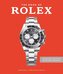 Book of Rolex
