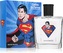 Corine de Farme Dětská klučičí vůně - Superman, 50ml Edt