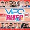 Vipo - Disco Polo Hity vol.6 (2CD)