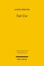 Fair Use