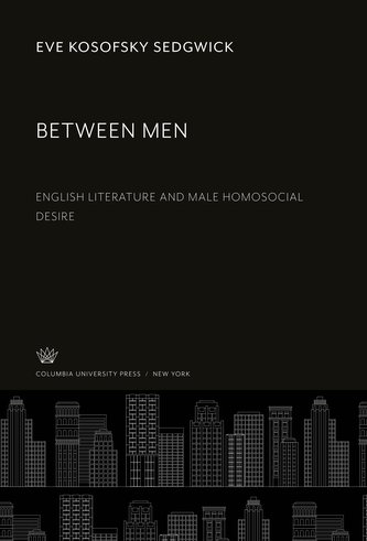 Between Men