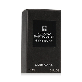 Givenchy Accord Particulier EDP MINI 10 ml UNISEX