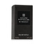 Givenchy Accord Particulier EDP MINI 10 ml UNISEX