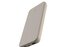 PowerBank GP B+Series 10000mAh Beige
