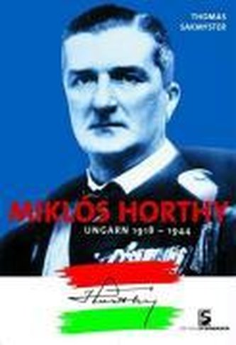 Mikós Horthy