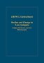 Decline and Change in Late Antiquity