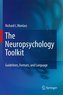 The Neuropsychology Toolkit
