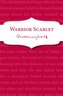 Warrior Scarlet
