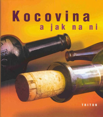 Kocovina a jak na ní Kocovina a jak na ní