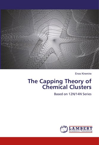 The Capping Theory of Chemical Clusters