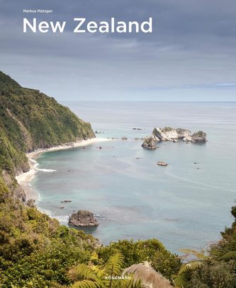 New Zealand