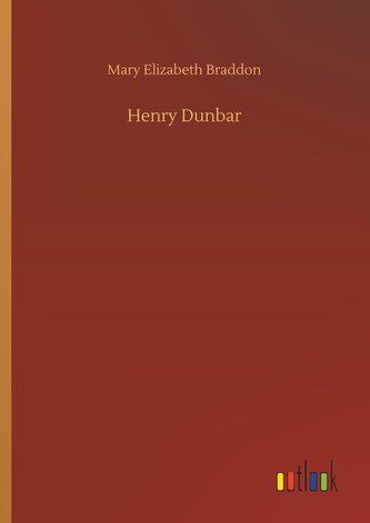 Henry Dunbar
