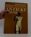 Antické umenie