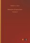 Memoirs of Aaron Burr