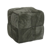 WIKI Puf 42,5x42,5x43cm