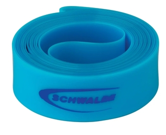 páska ráfková SCHWALBE 34-622