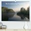 Schwedische Momente (Premium, hochwertiger DIN A2 Wandkalender 2021, Kunstdruck in Hochglanz)