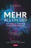 Mehr als ein Lied