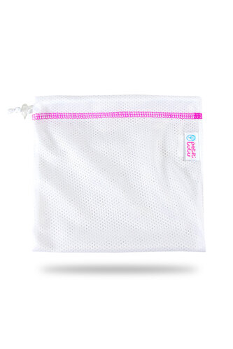 Pytel na praní - malinký (XS)