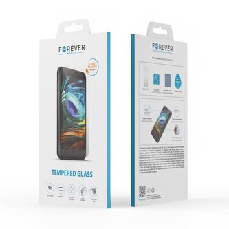 Sklo Forever pro Samsung Galaxy A15 5G