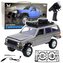 Terenówka RC Napęd 4x4 1:12