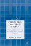 Free Speech and False Speech