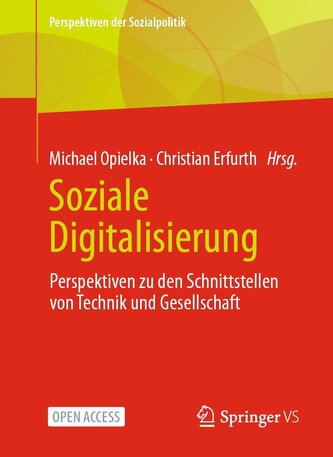 Soziale Digitalisierung