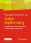 Soziale Digitalisierung