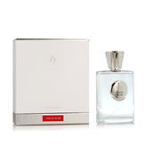 Giardino Benessere White Musk EDP 100 ml UNISEX