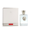 Giardino Benessere White Musk EDP 100 ml UNISEX