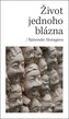 Život jednoho blázna