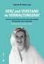 Herz und Verstand im Verwaltungsrat