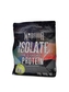 Warrior - Isolate Protein 500g - sour apple