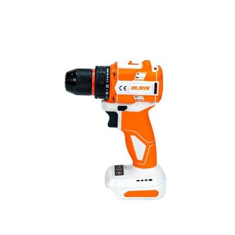 Aku vrtací šroubovák RMX1260