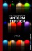 Unterm Teppich