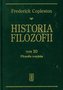 Historia filozofii T.10 Filozofia rosyjska