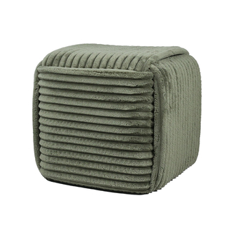 WIKI Puf 43x43x38cm
