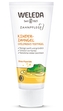 Weleda Dětský zubní gel 10/50ml - 10 ml