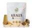 Kolagen Natural Protein - Maracuja a banán - 12 g