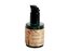 Sallie Vlasový olej Vítr ve vlasech, 30 ml