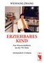 Erziehbares Kind