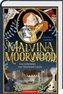 Malvina Moorwood