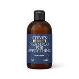 Stevův šampon na všechny vlasy i vousy - 250 ml