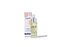 Gallinée prebiotický pleťový olej, 30 ml