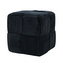 WIKI Puf 42,5x42,5x43cm