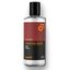 Kolínská voda Bohemian Spirit 100 ml - PŮVODNĚ SWEET ARMOUR