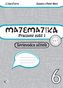 Matematika 6