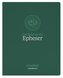 EsraBibel - Logbuch Epheserbrief