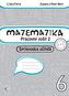 Matematika 6
