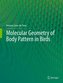 Molecular Geometry of Body Pattern in Birds